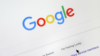 Google’s .New Feature Makes Starting a Doc or Spreadsheet a Little Less Soul-Sucking